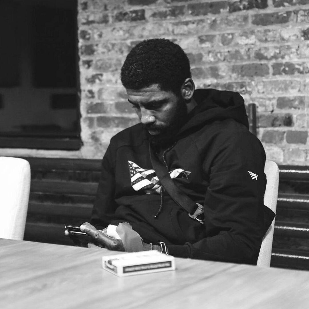 Bysef🤞🏿