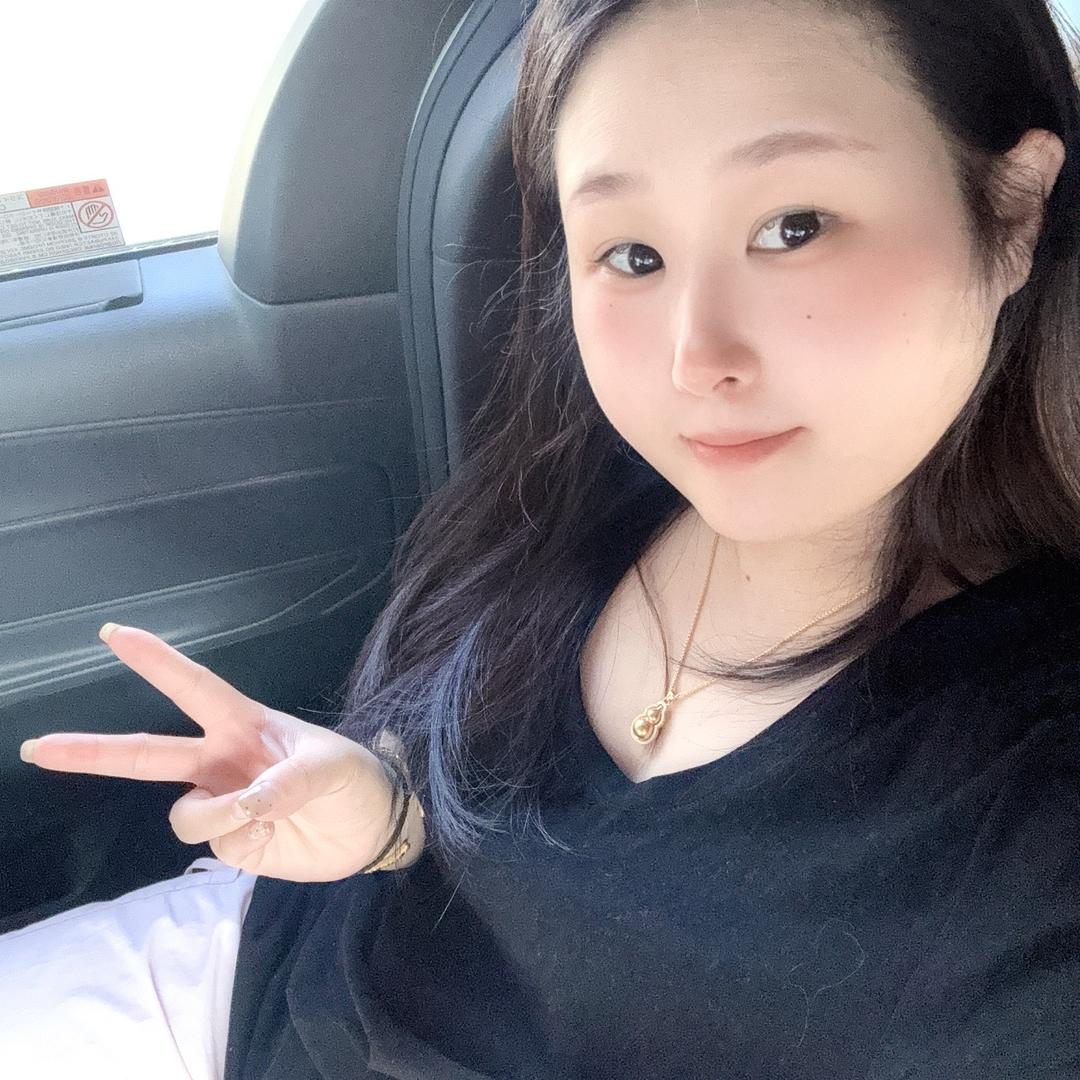 张张大码女装(破价上新中)