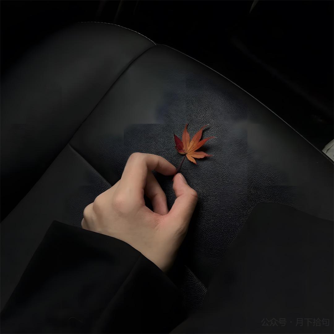遥望未来