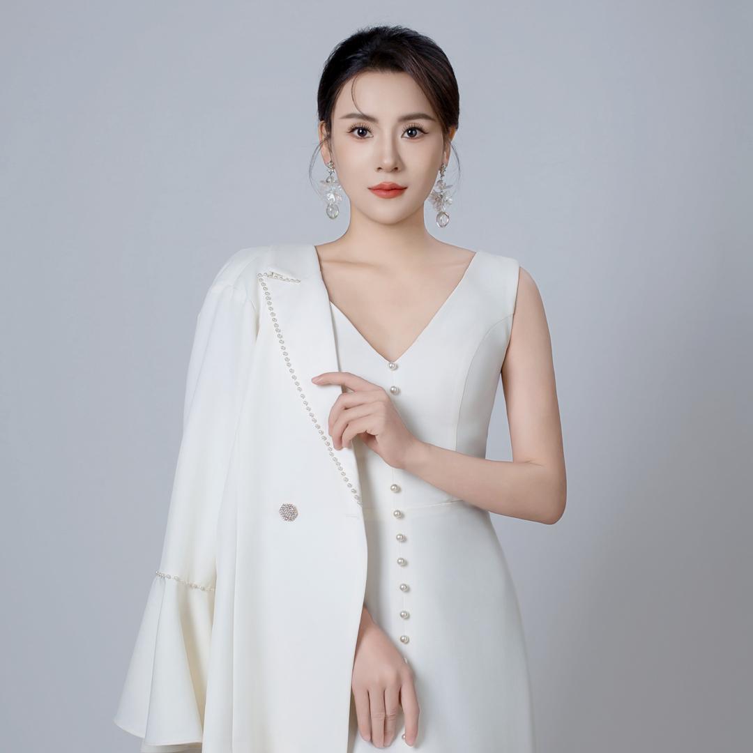 萱萱:CC645589