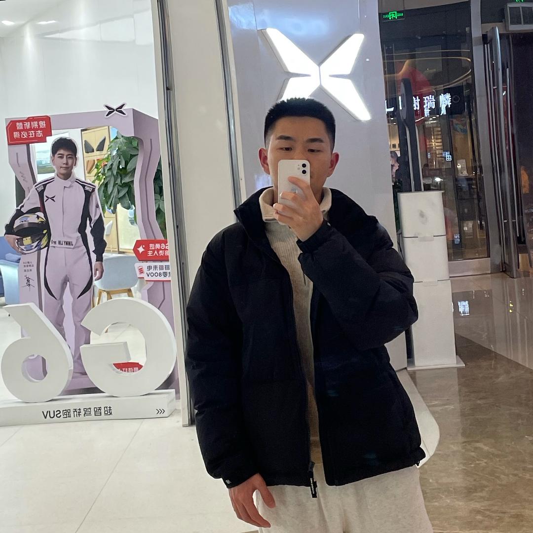 魔都两兄弟