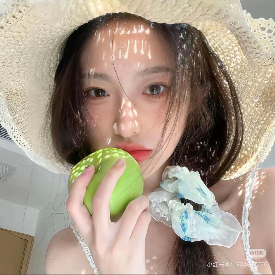 麦子优选