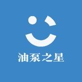 小侯的油泵配件店