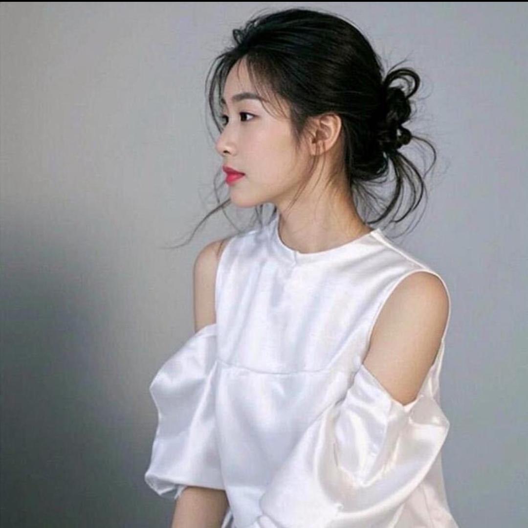 英缘有李