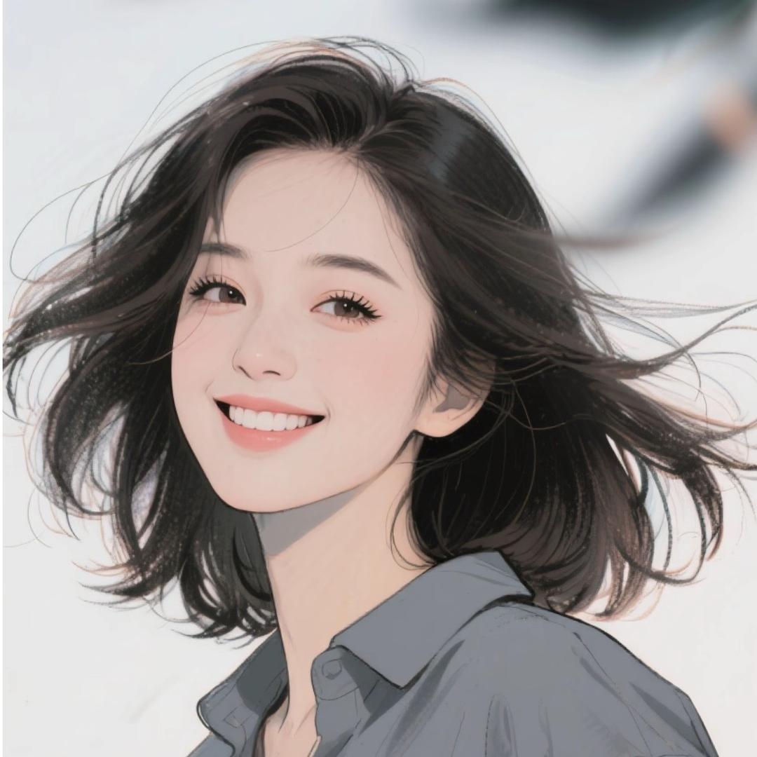 桃花🌸搬运工（🚫连赞）