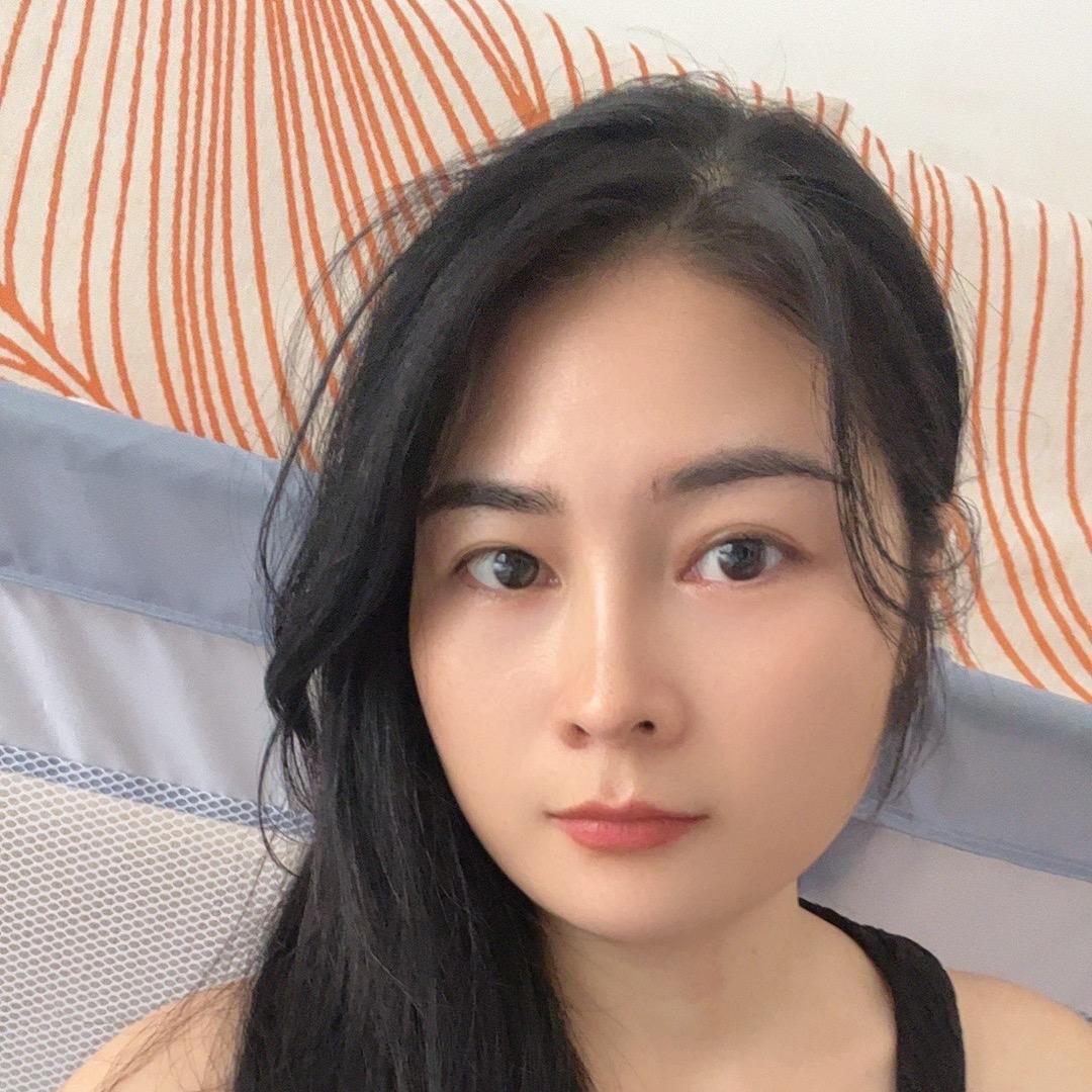 青梅