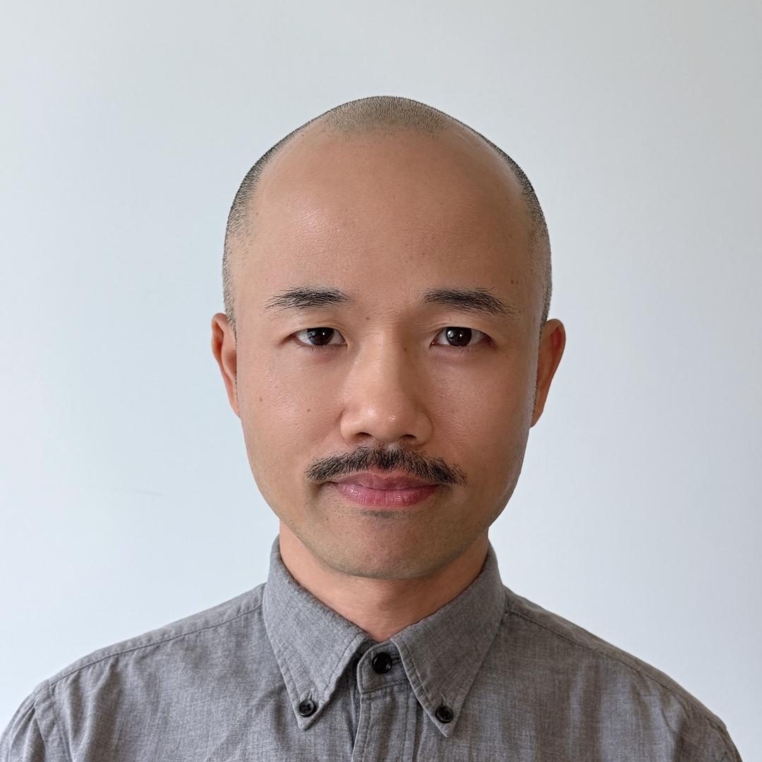 一休歌（教拍ip视频）