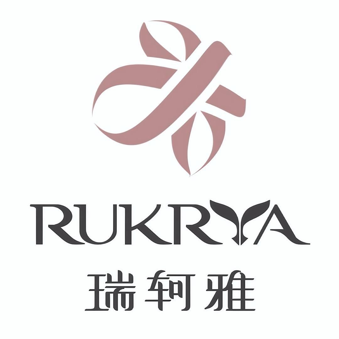 RUKRYA瑞轲雅皮肤管理中心