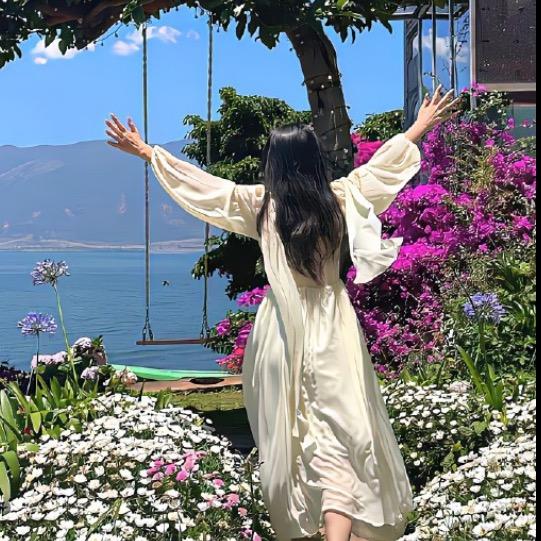 清霜优惠甄选❤️