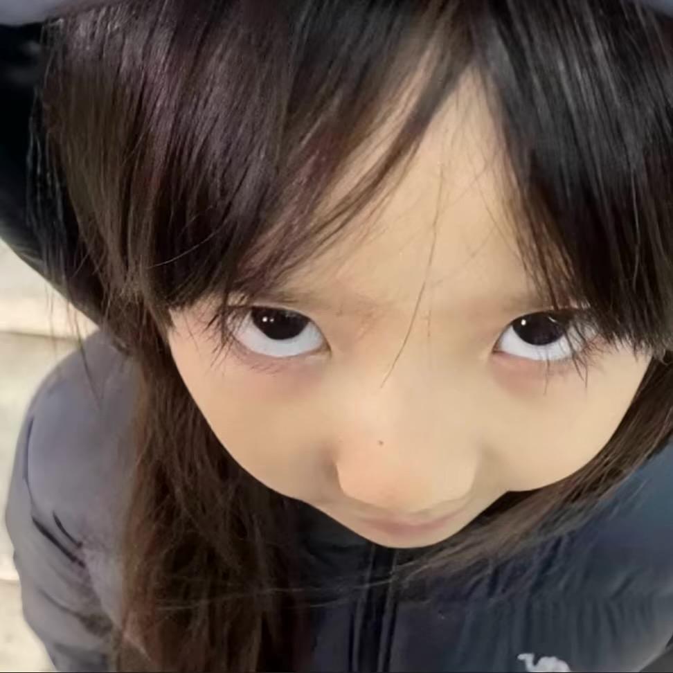 哎，人生真是不轻又不松
