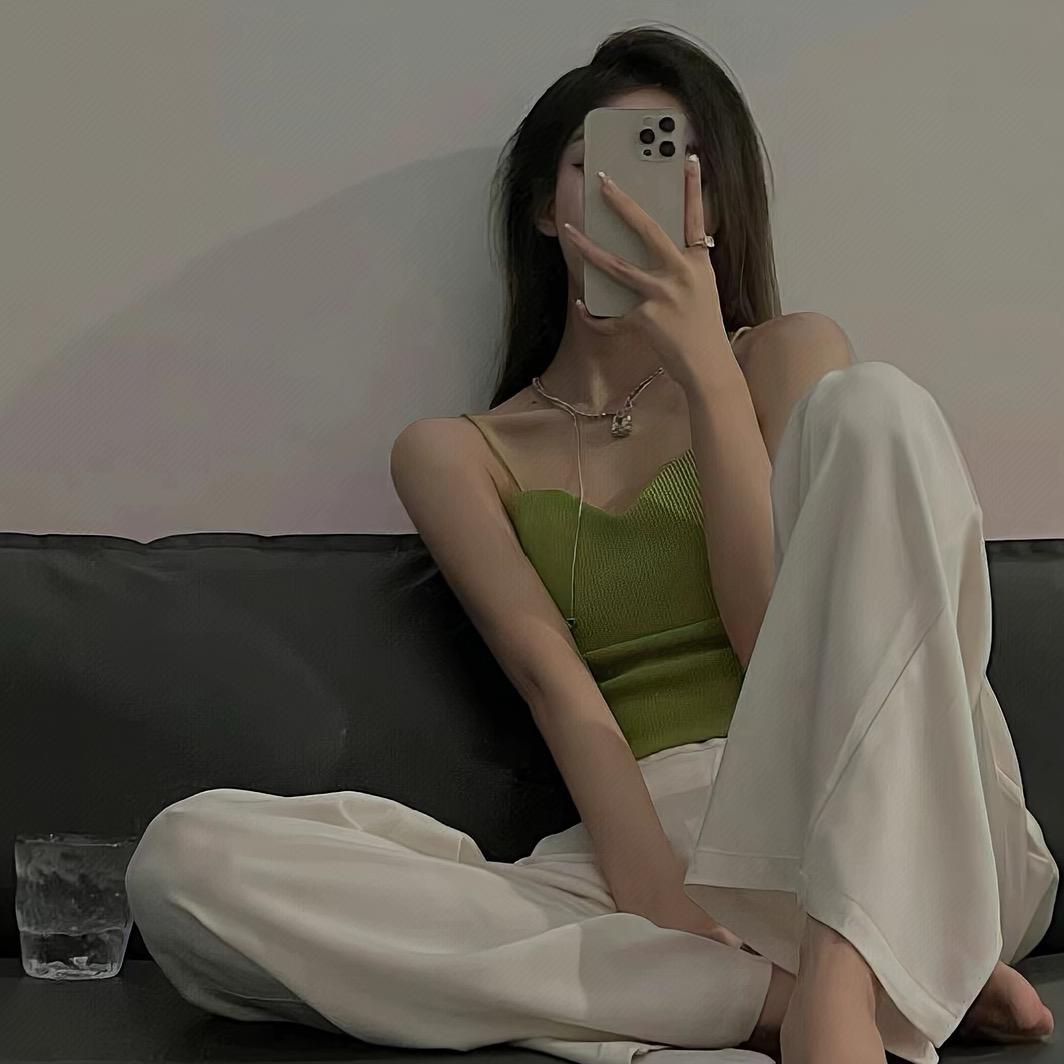 麋鹿🫧