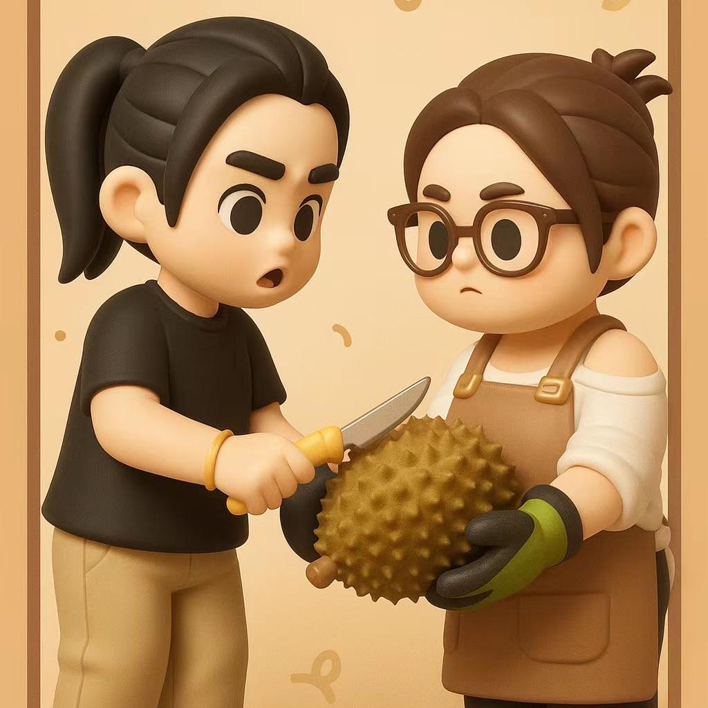 供销社悠斋鲜果小时达