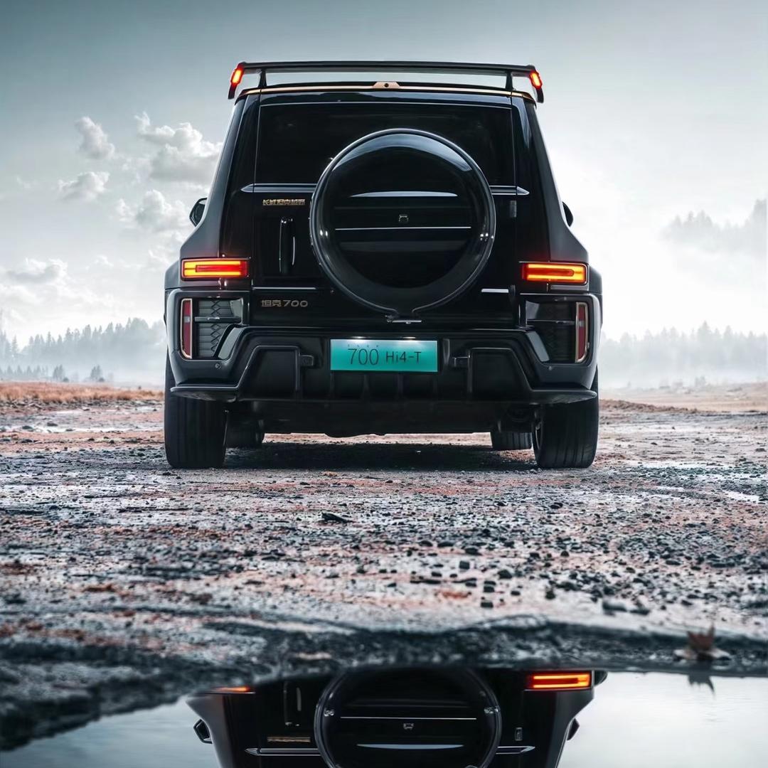 七哥武汉创业ing