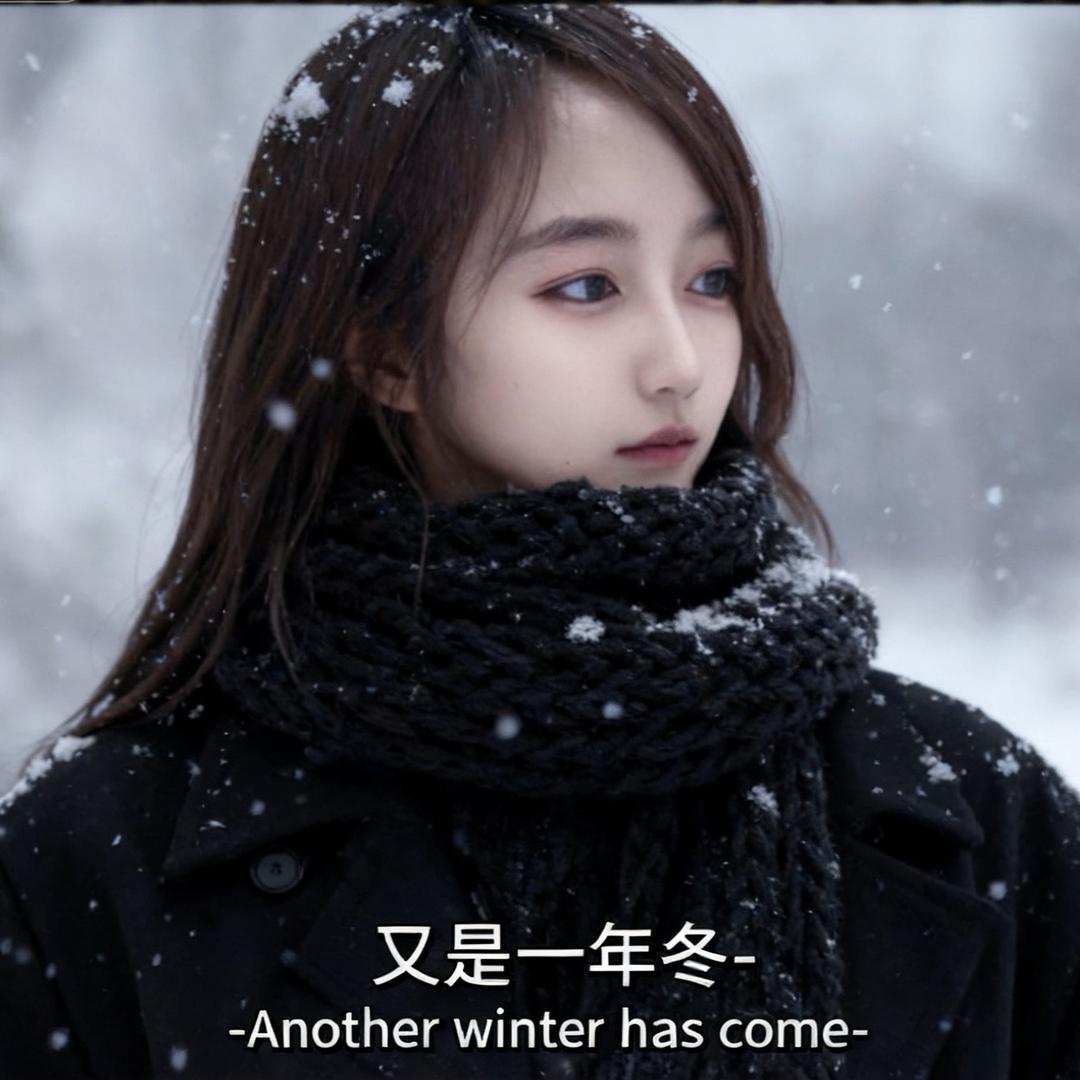 精神老奶💚❤️