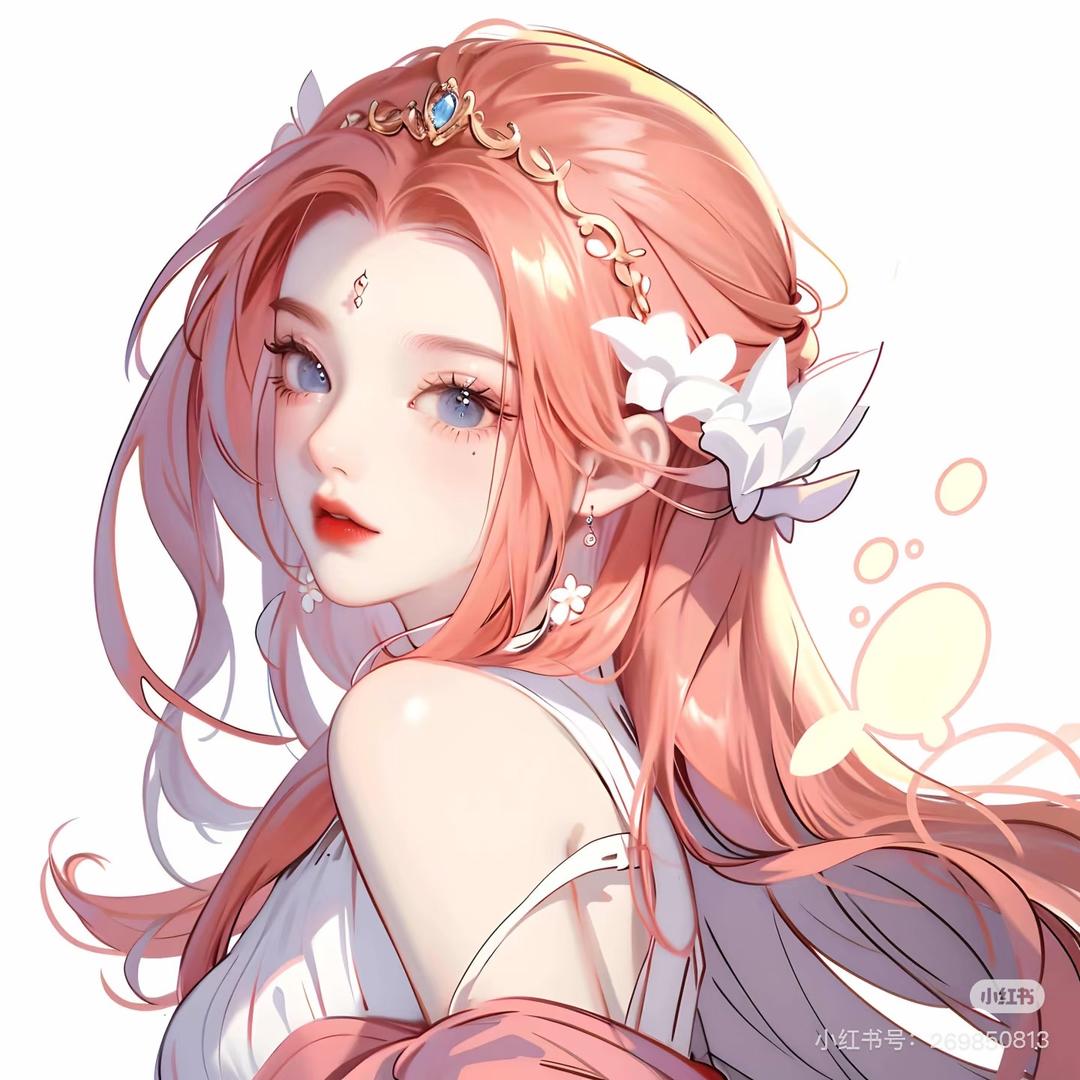 @QQ糖