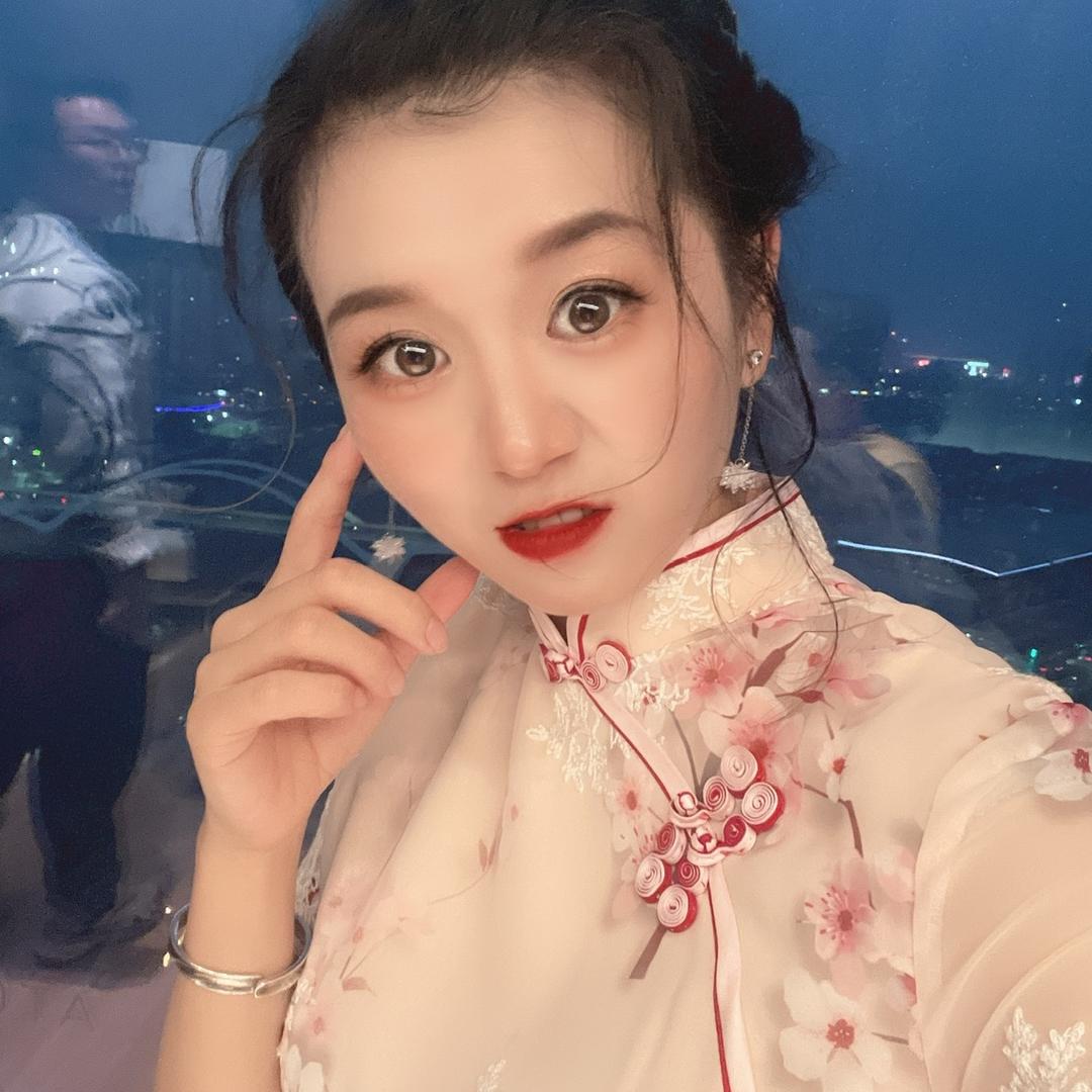 搬砖滴尕仔仔💋💋💋