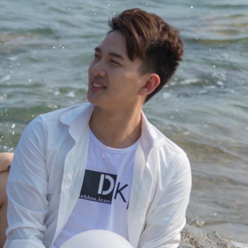 小李_新会爱萌宝宝