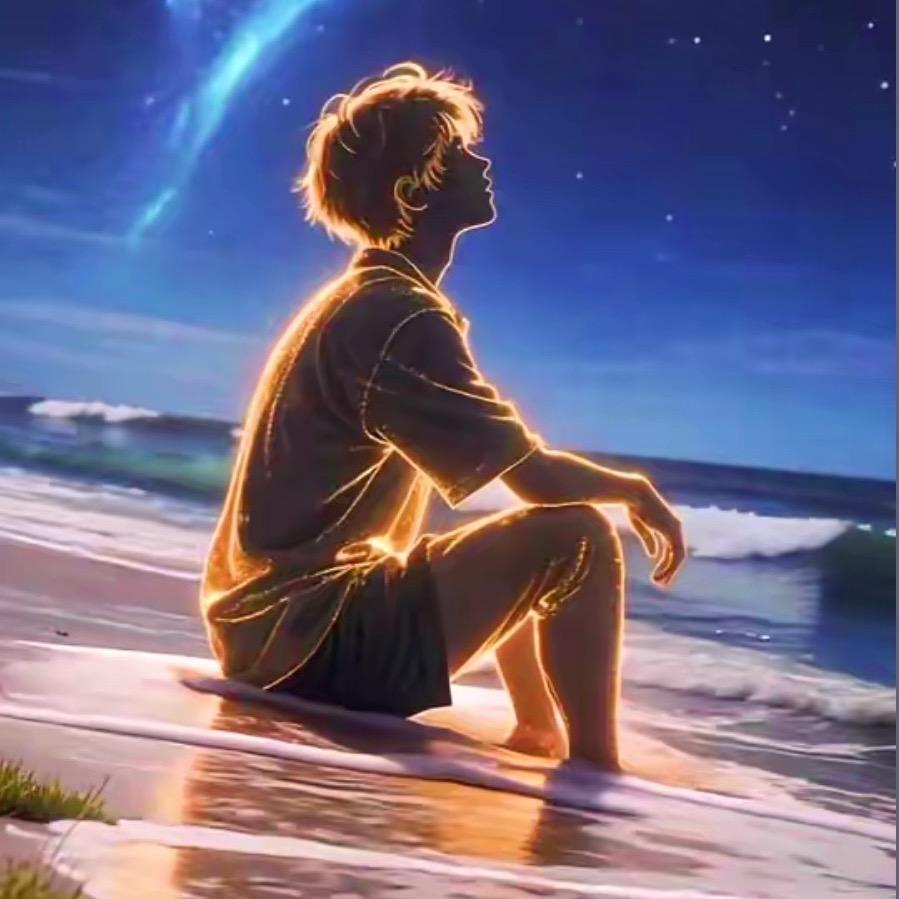 🌈ωǒ荇莪SЙòw