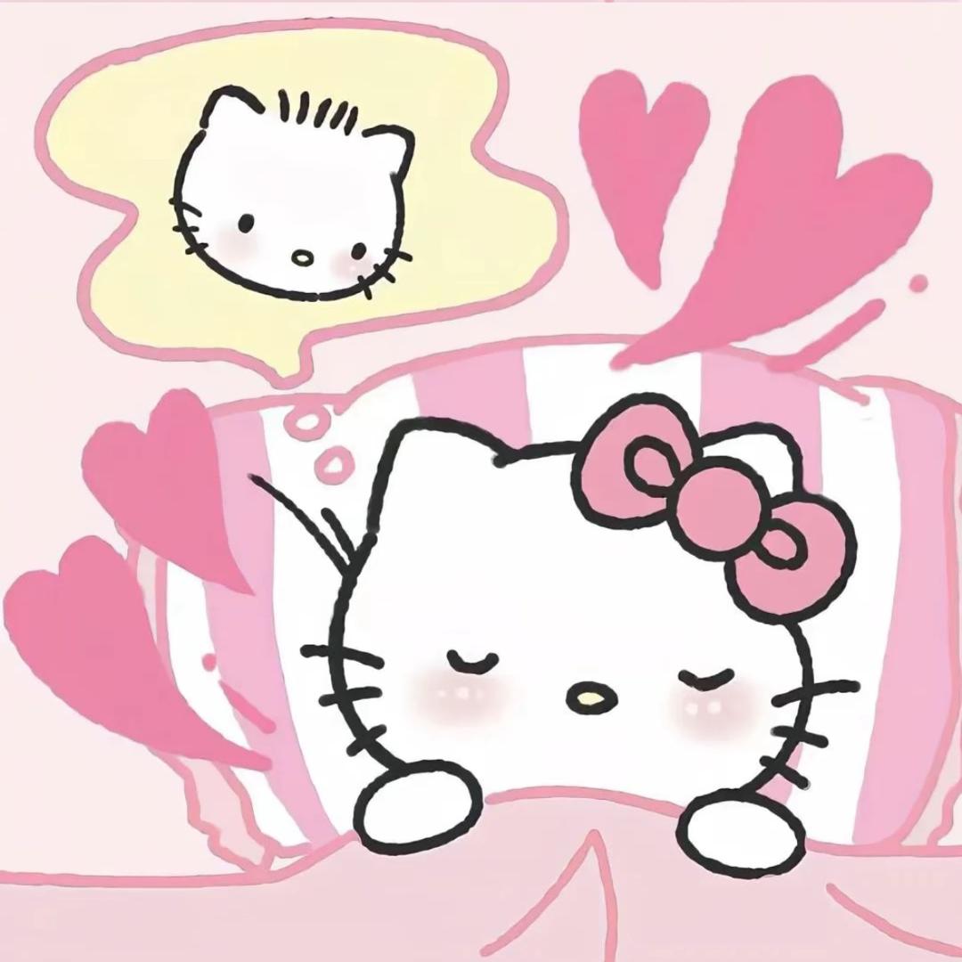 今天也要开心(∩_∩)