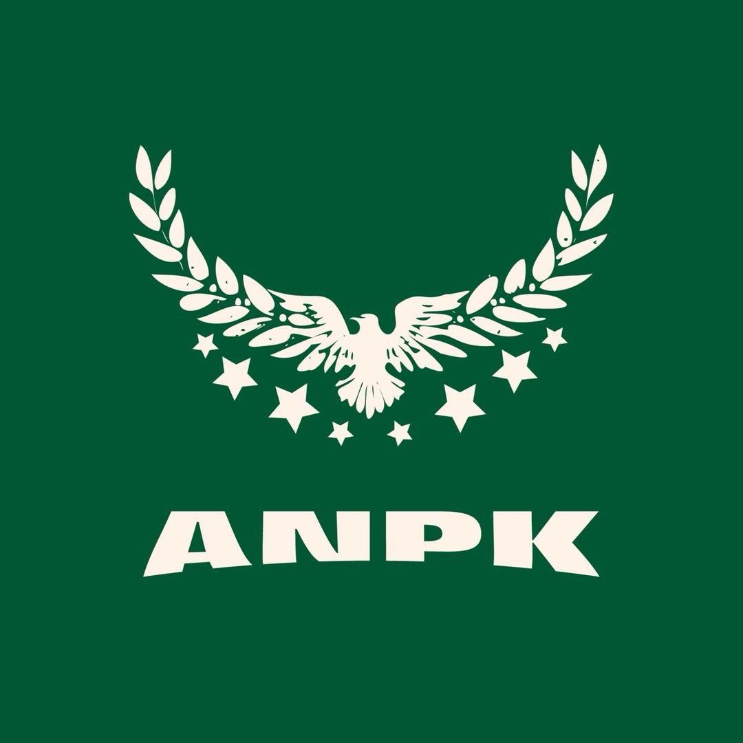 ANPK长春红旗万达店