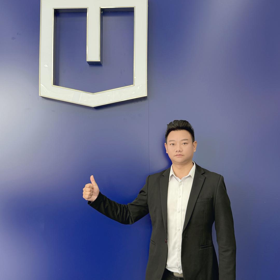 宁波远程绿色慧联   销售   租赁