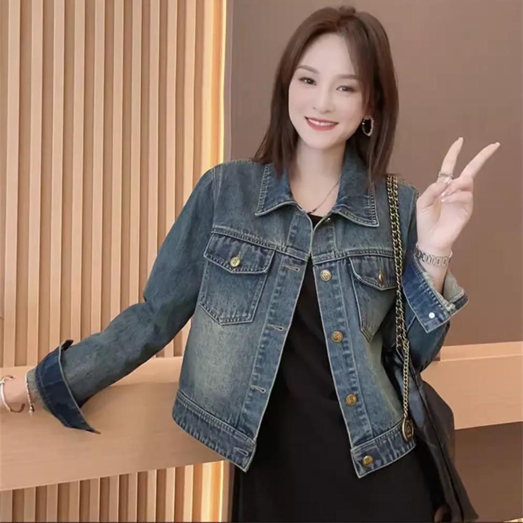 158的娜娜