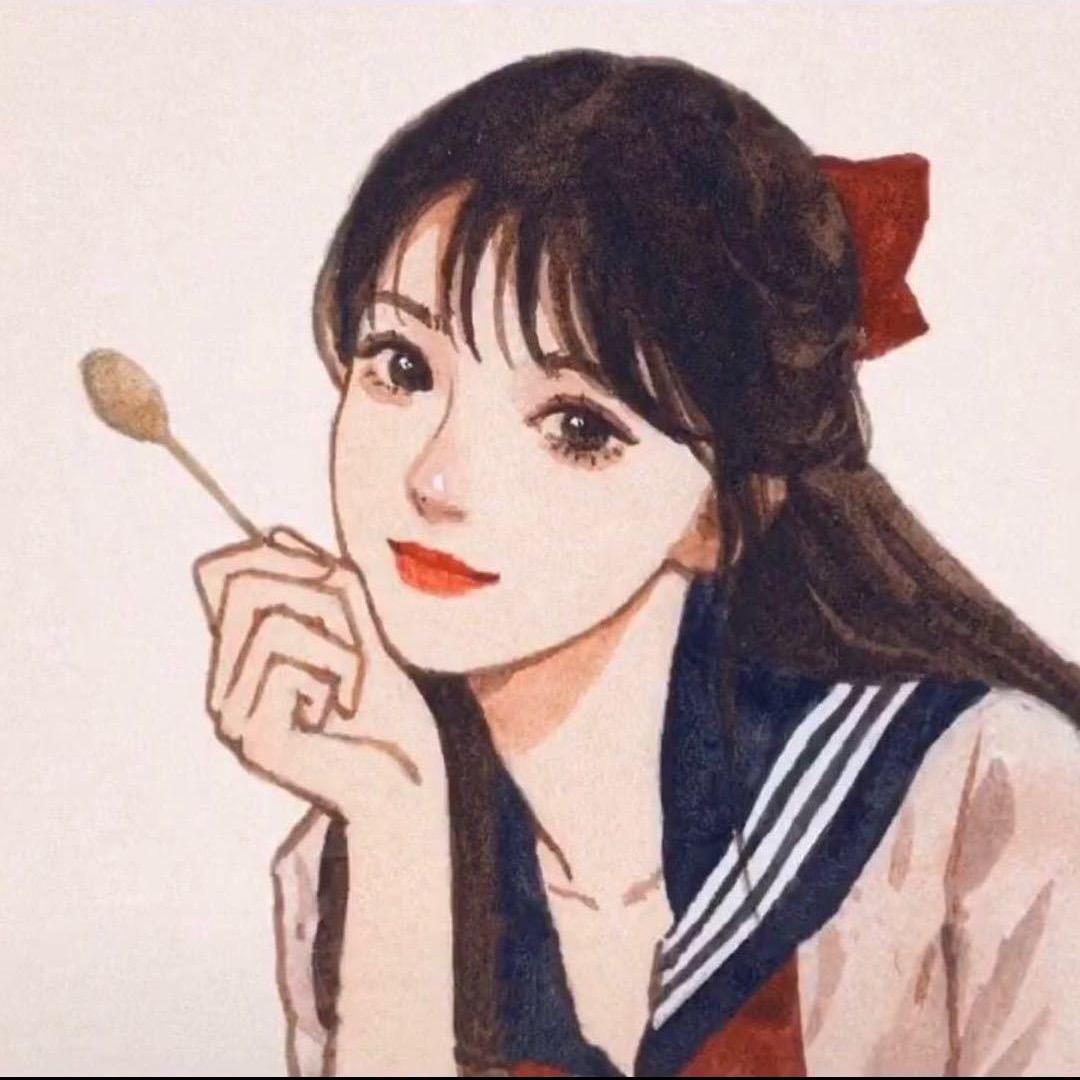 小岛日记写真摄影工作室官方号