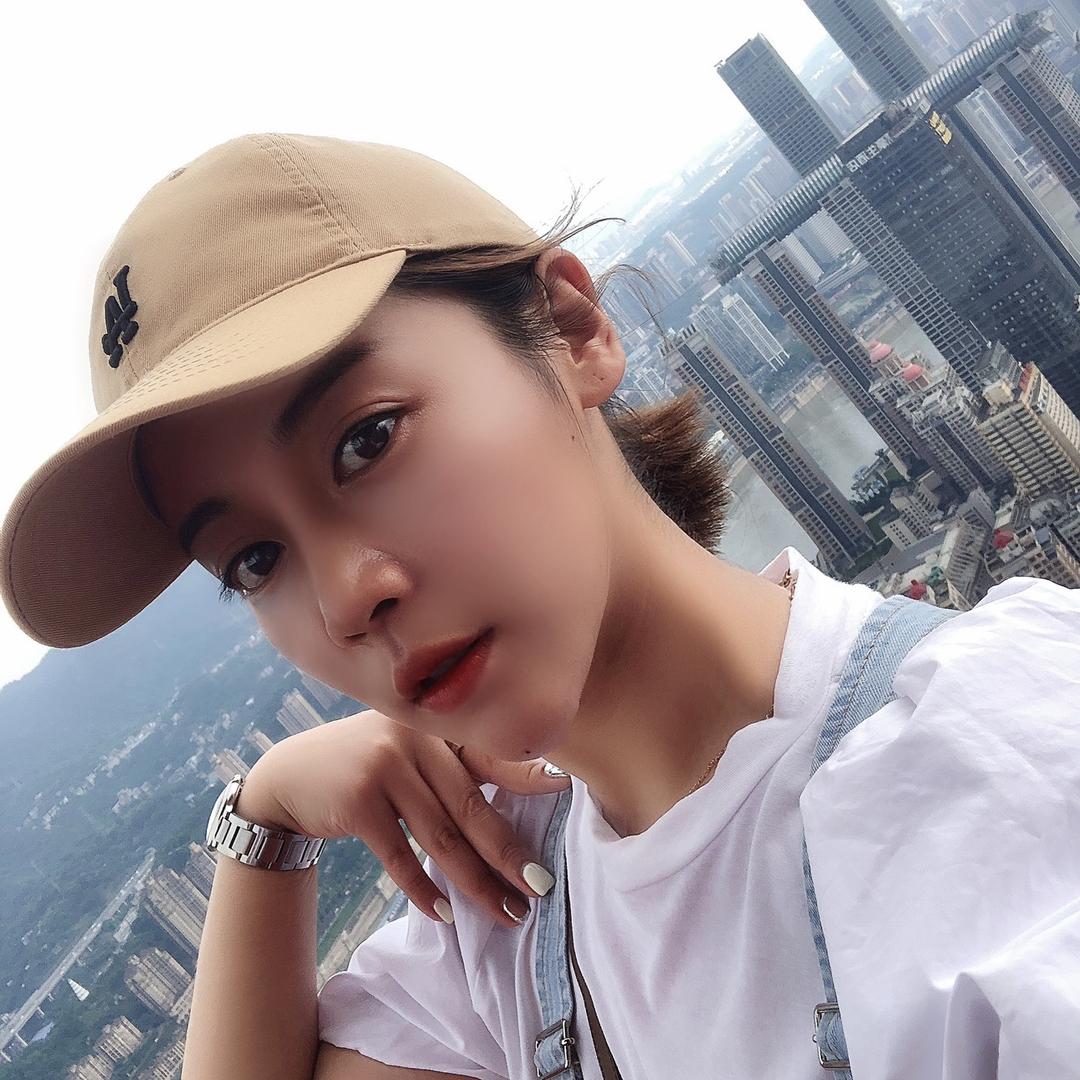 大萌萌