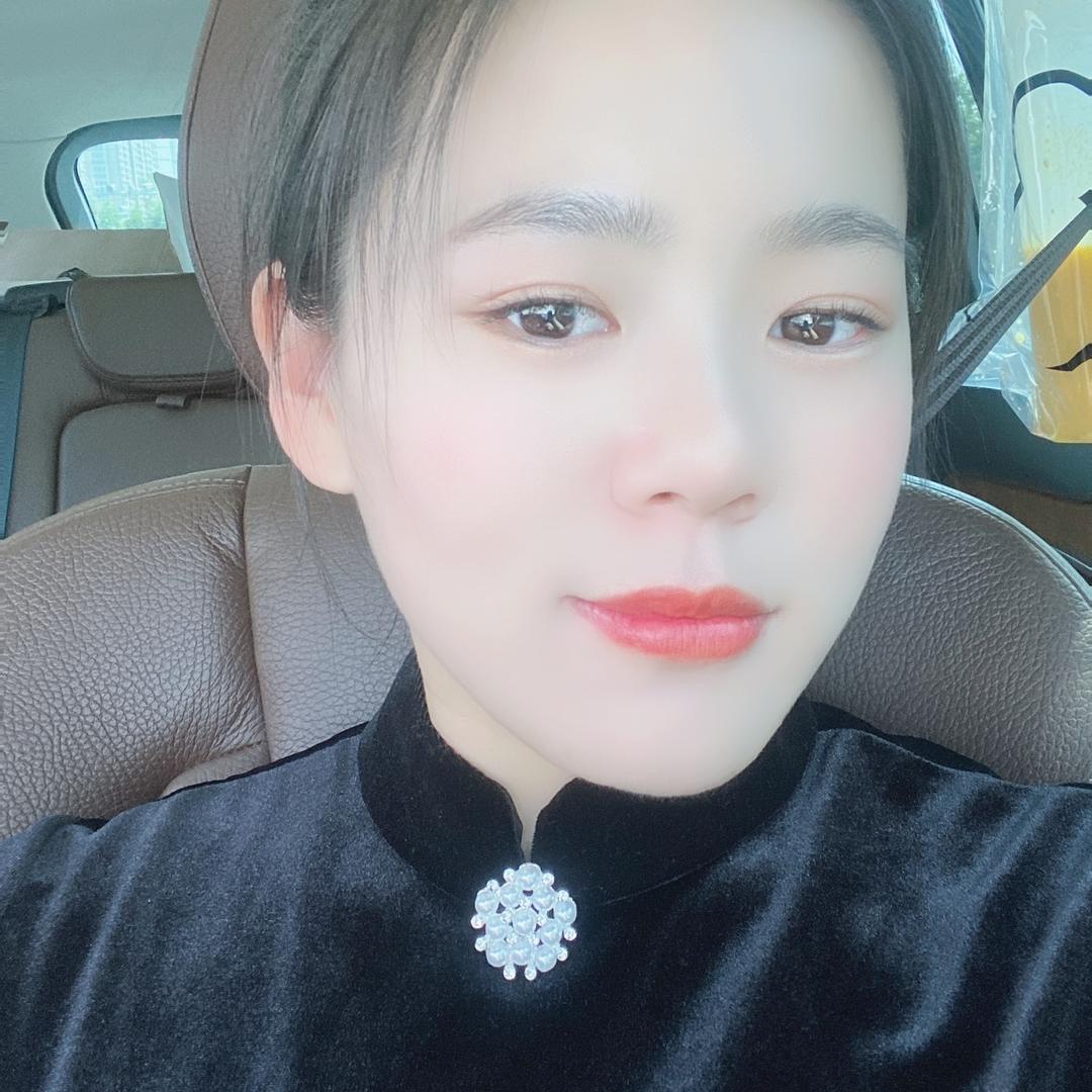 是小杜啊