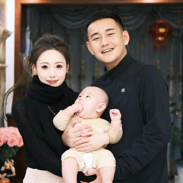 刘敬尧小朋友_👦