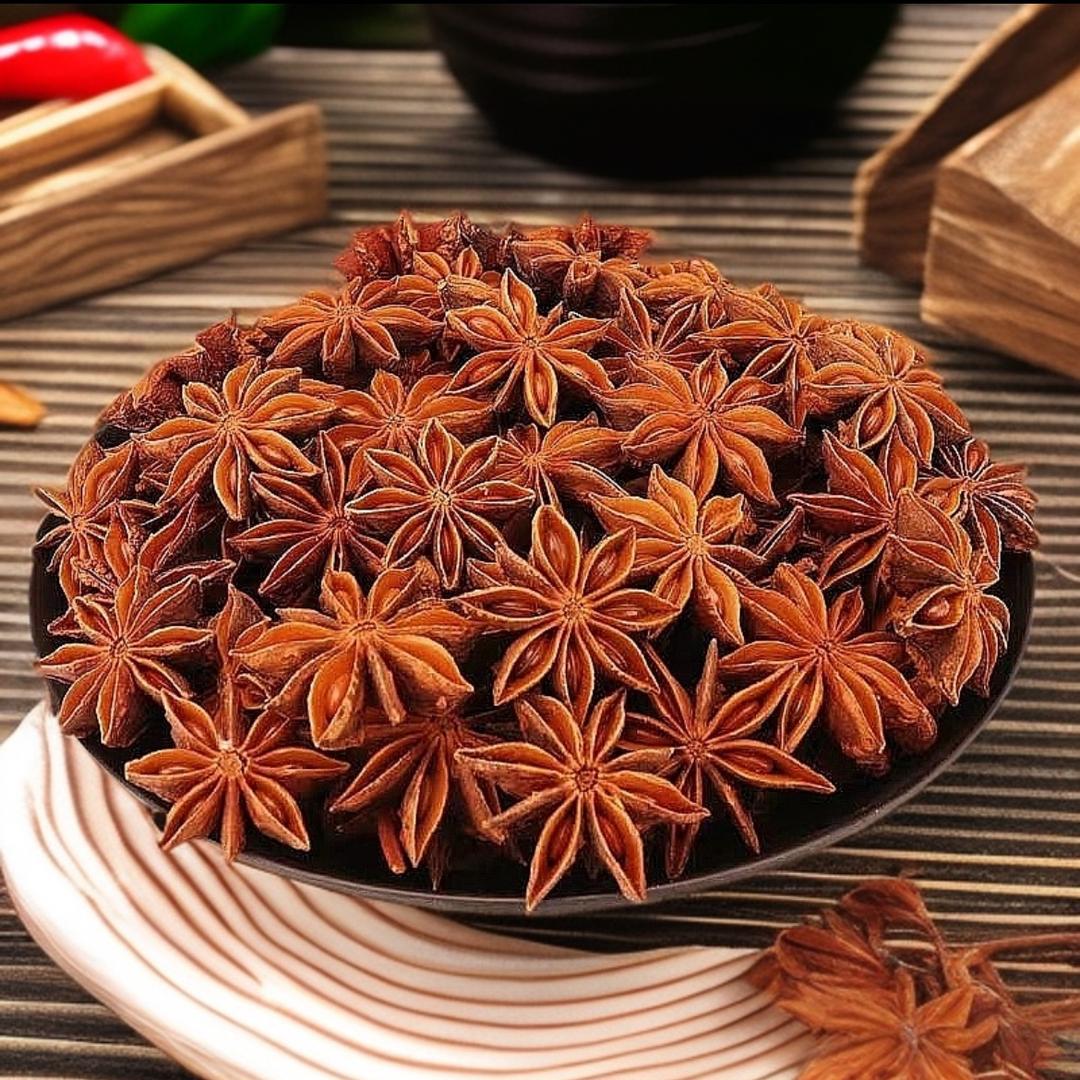 小高农茂批发