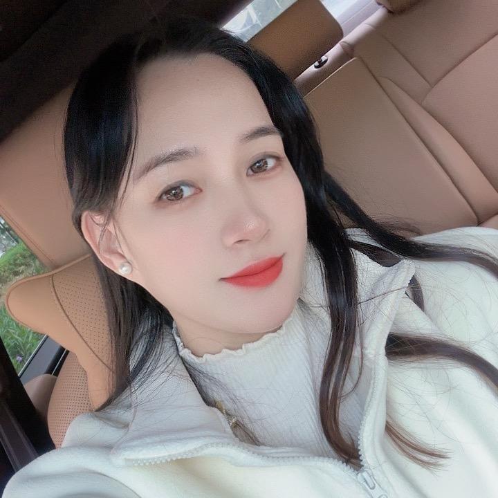 腾鸿生鲜配送公司-李涵