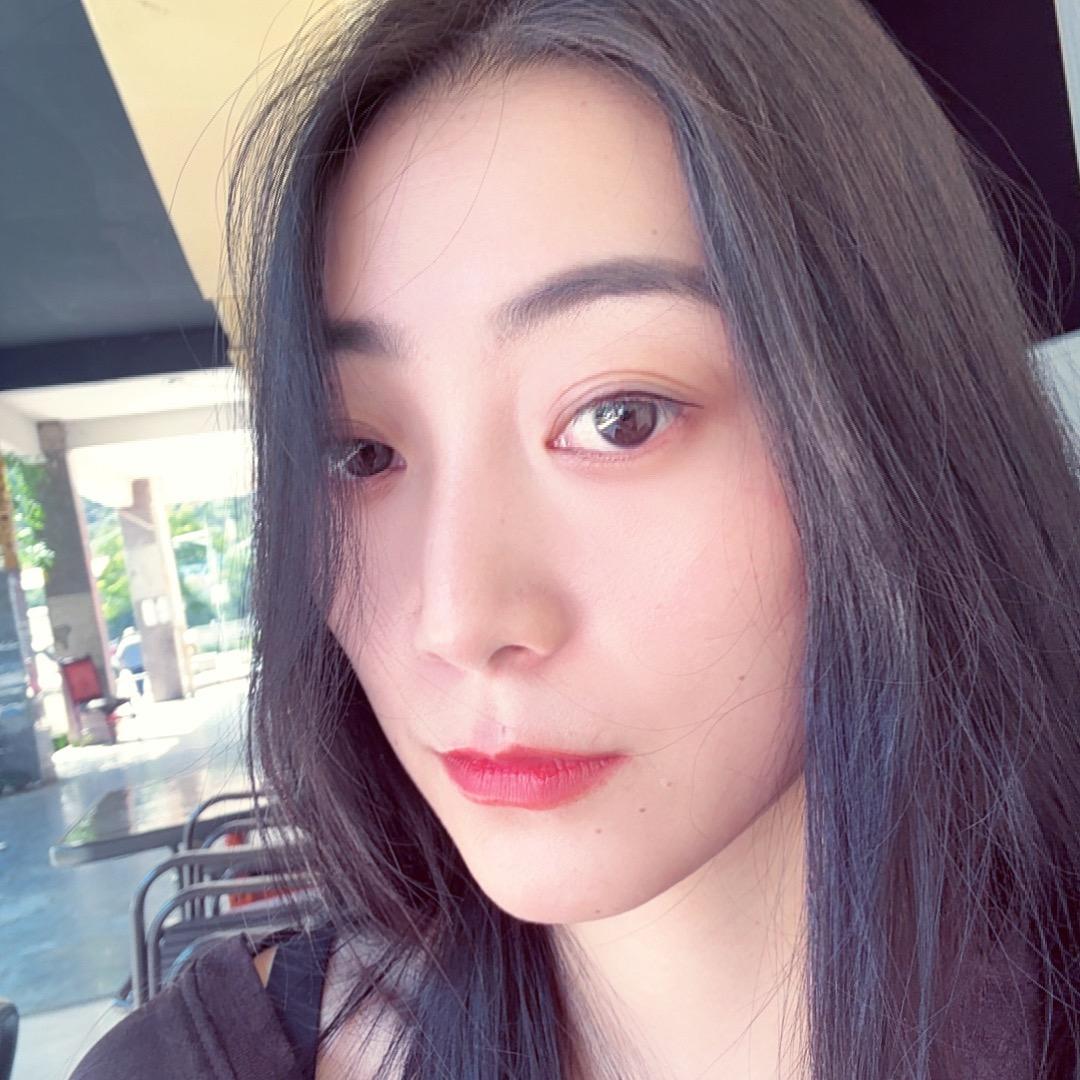 阿依呀！