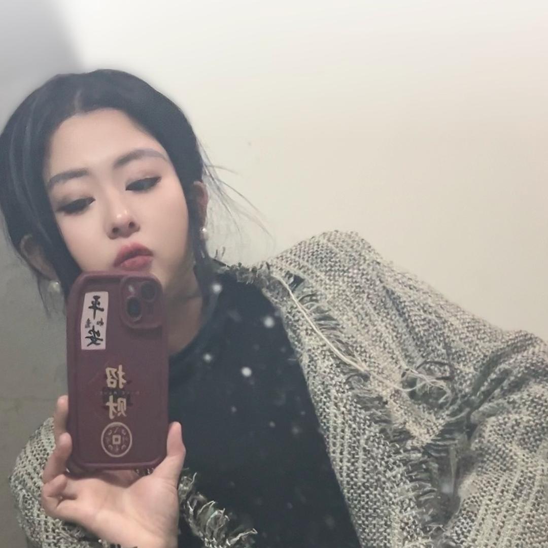 巷子里围炉火锅