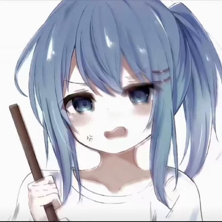 渔枫•