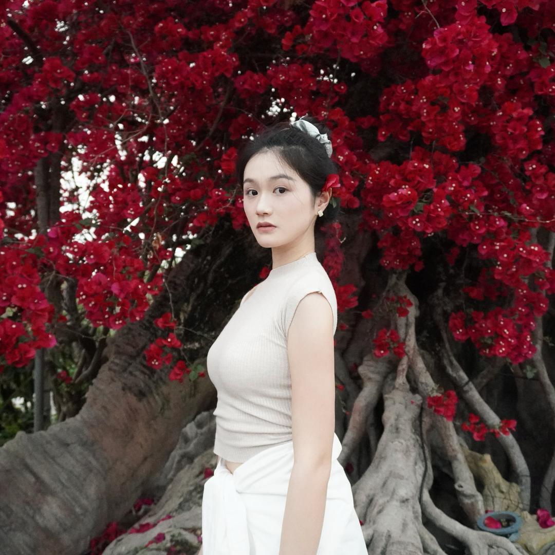 啊曼达🧚‍♀️