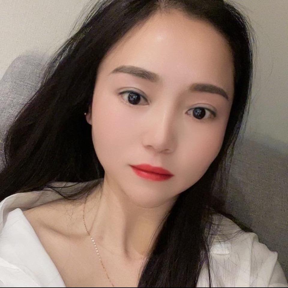 安徽三妹（生活号）