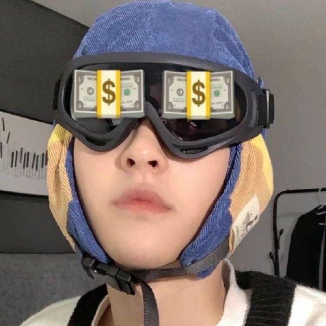 网络而已.