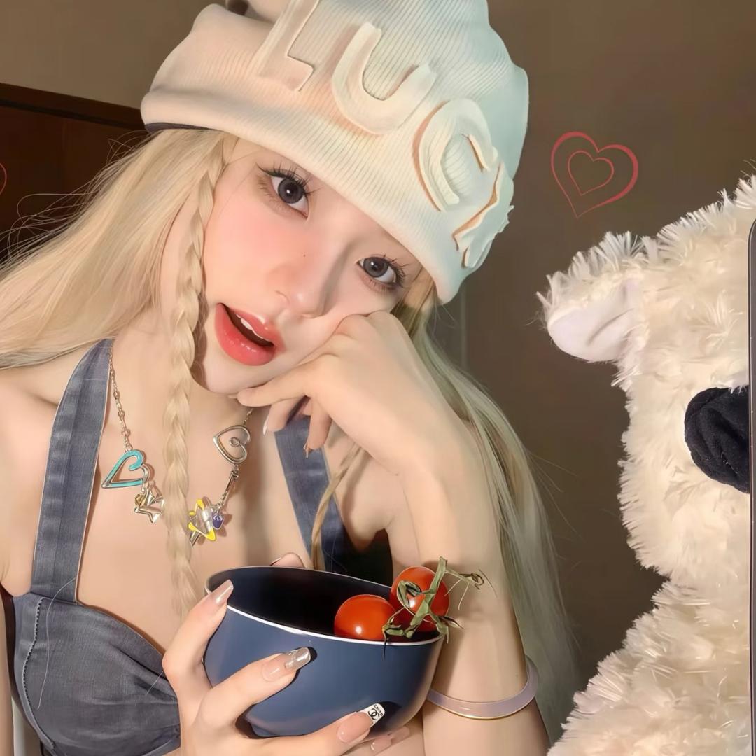 蛋挞皮皮oO