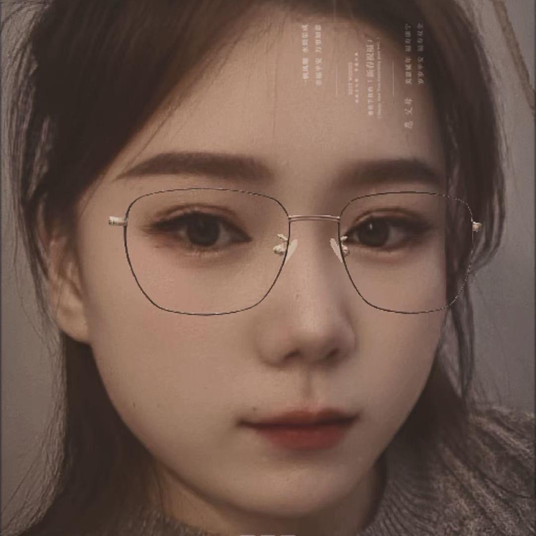 王发发的六代CR-V