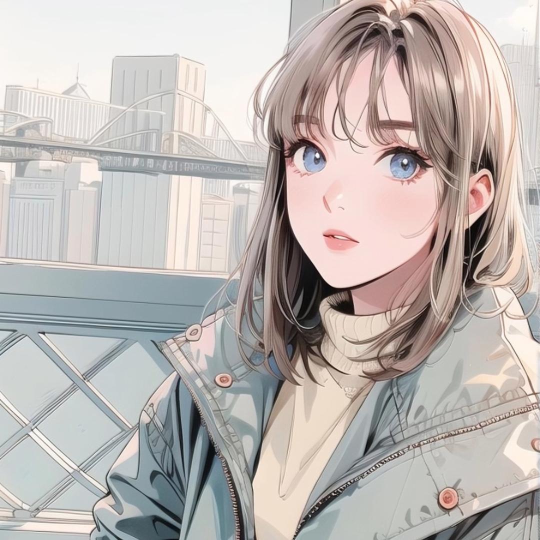 এ小米洛✿