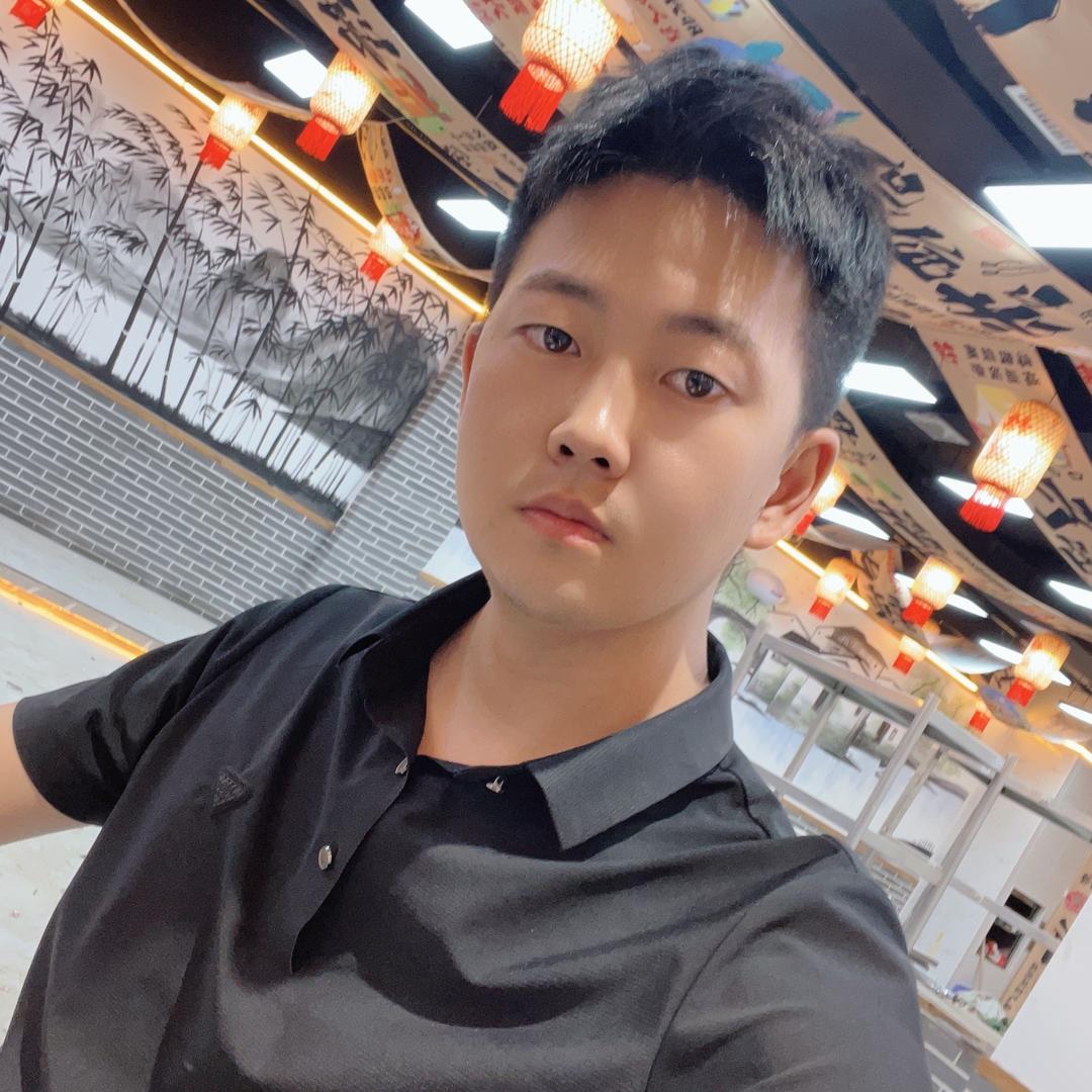 鸡时友火锅米线(周至店)
