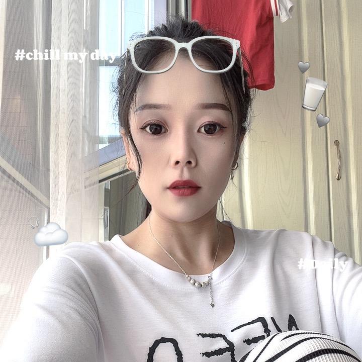 俗人