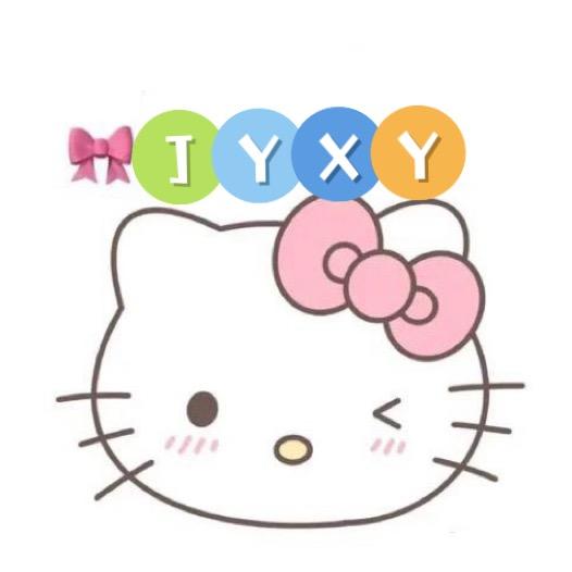 听ᨶ႒ᩚ说糖很苦এ