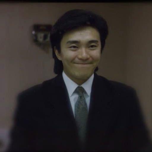 王一行