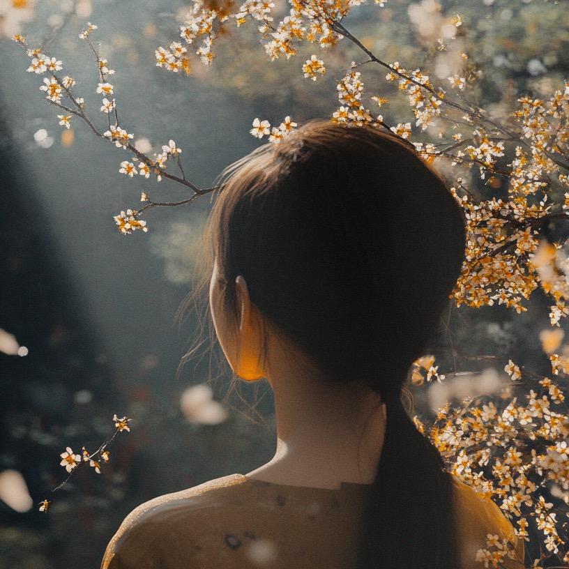一众心理