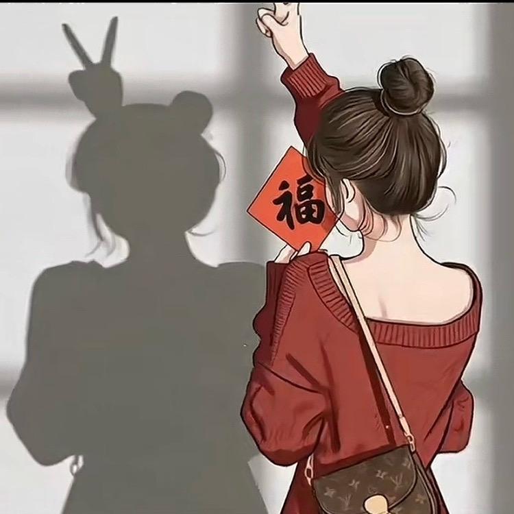 陌上花开
