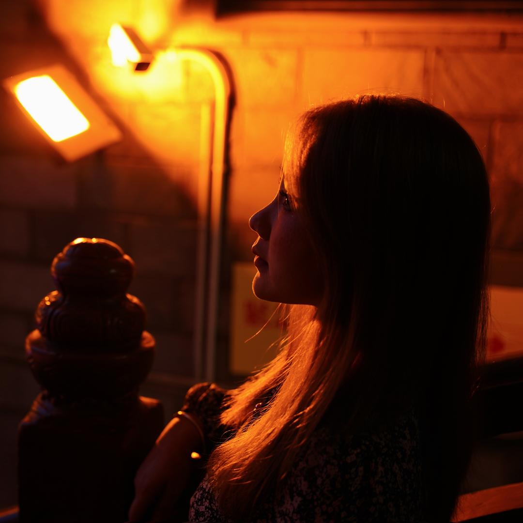 琴琴（接妆版）