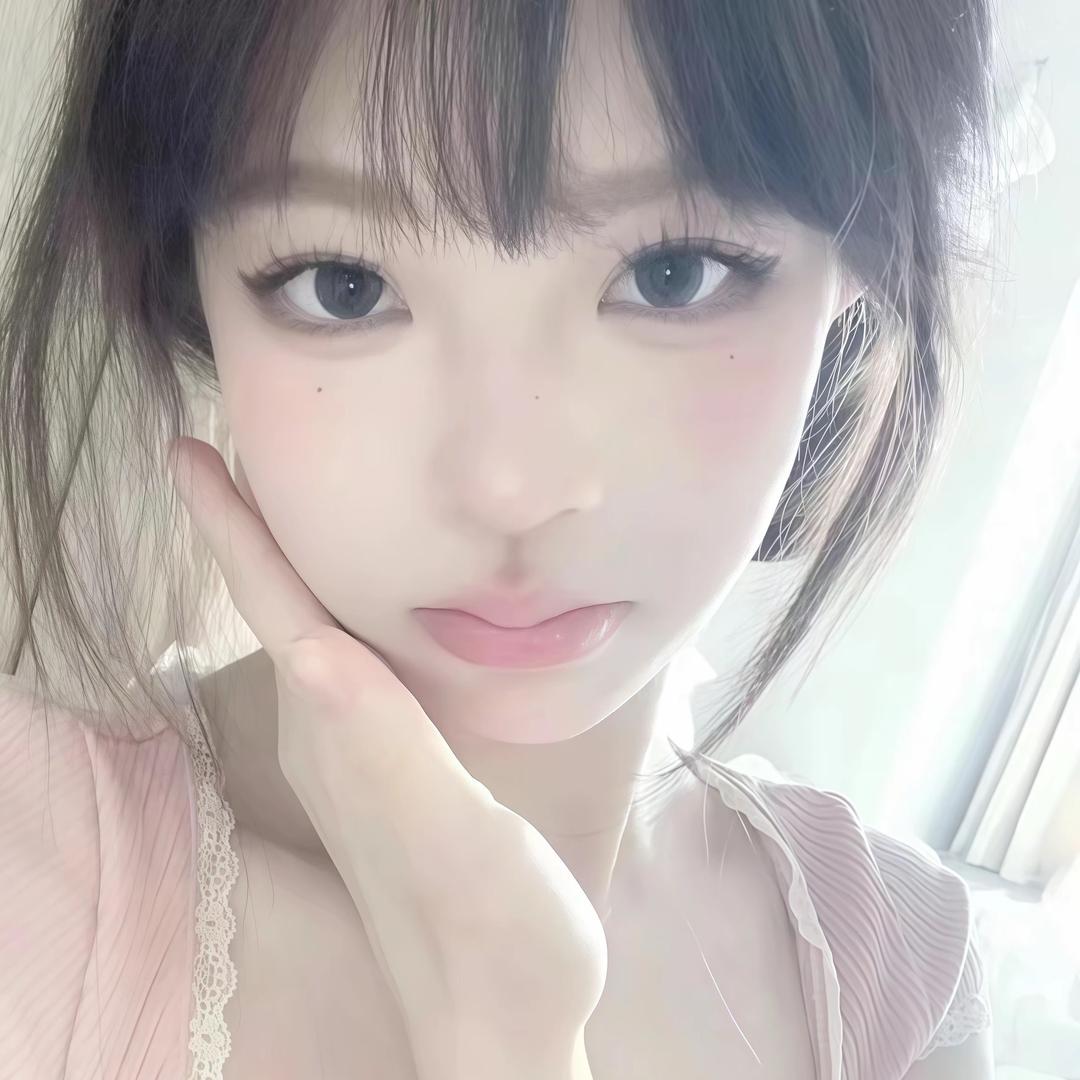 摆烂小鱼