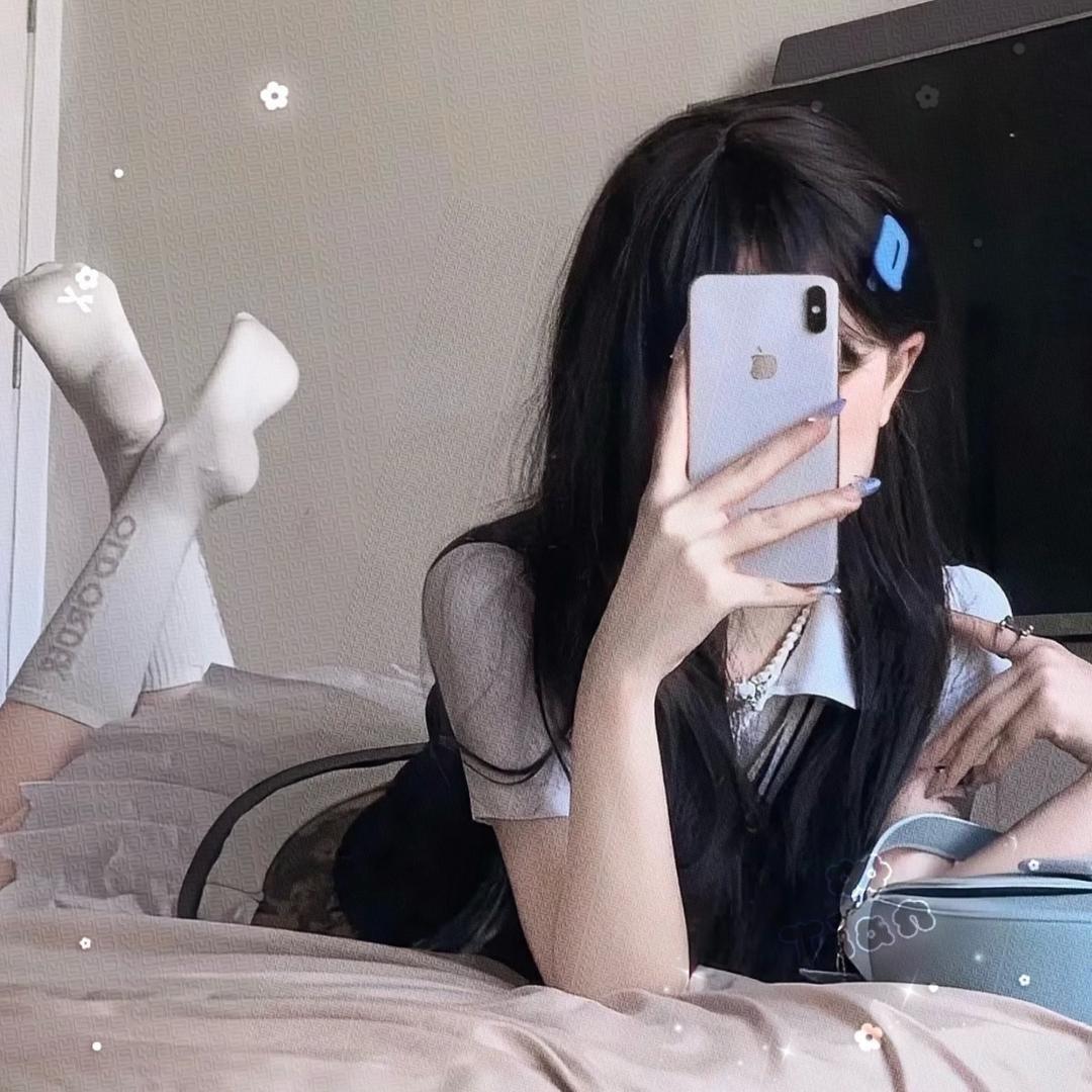 循环